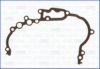 NISSA 15035KA010 Gasket / Seal